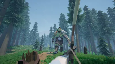 The Bloodline - STEAM GIFT РОССИЯ