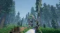 The Bloodline - STEAM GIFT RUSSIA