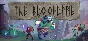 The Bloodline - STEAM GIFT RUSSIA