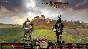 Heads Will Roll: Reforged - STEAM GIFT RUSSIA