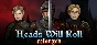 Heads Will Roll: Reforged - STEAM GIFT RUSSIA