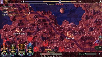 For The King II - STEAM GIFT РОССИЯ