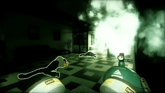 Thief Simulator 2 - STEAM GIFT RUSSIA