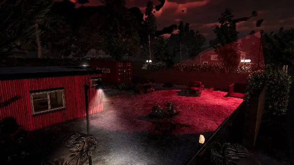 Thief Simulator 2 - STEAM GIFT RUSSIA