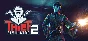 Thief Simulator 2 - STEAM GIFT RUSSIA