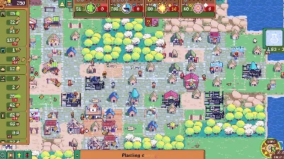 Dotage +ВЫБОР STEAM•RU ⚡️АВТОДОСТАВКА 💳0%