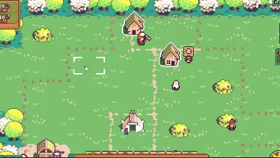 Dotage +ВЫБОР STEAM•RU ⚡️АВТОДОСТАВКА 💳0%