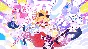 Muse Dash - STEAM GIFT RUSSIA