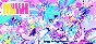 Muse Dash - STEAM GIFT RUSSIA