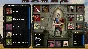 Heads Will Roll: Reforged STEAM•RU ⚡️AUTODELIVERY 💳0%
