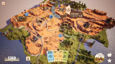 Station to Station STEAM•RU ⚡️AUTODELIVERY 💳0%