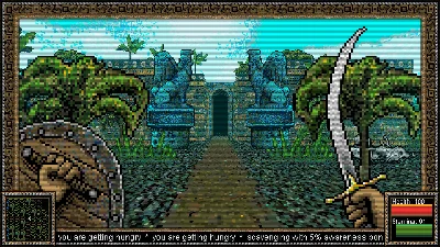 Islands of the Caliph STEAM•RU ⚡️AUTODELIVERY 💳0%