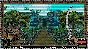 Islands of the Caliph STEAM•RU ⚡️АВТОДОСТАВКА 💳0%
