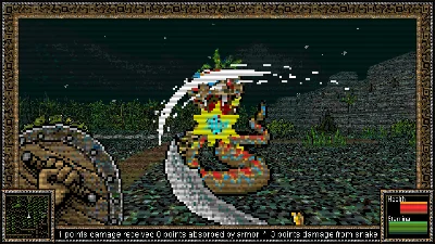 Islands of the Caliph STEAM•RU ⚡️AUTODELIVERY 💳0%