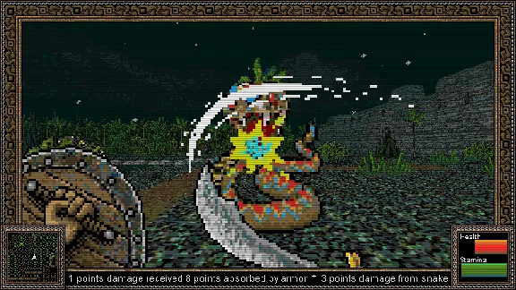 Islands of the Caliph STEAM•RU ⚡️АВТОДОСТАВКА 💳0%