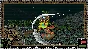 Islands of the Caliph STEAM•RU ⚡️АВТОДОСТАВКА 💳0%