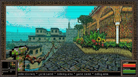 Islands of the Caliph STEAM•RU ⚡️АВТОДОСТАВКА 💳0%
