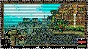 Islands of the Caliph STEAM•RU ⚡️АВТОДОСТАВКА 💳0%