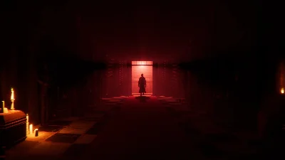 El Paso, Elsewhere STEAM•RU ⚡️АВТОДОСТАВКА 💳0%