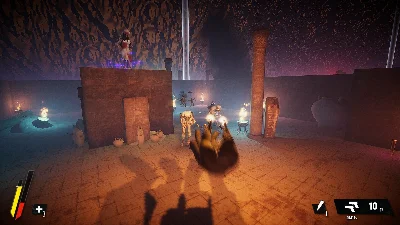 El Paso, Elsewhere STEAM•RU ⚡️АВТОДОСТАВКА 💳0%