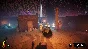 El Paso, Elsewhere STEAM•RU ⚡️АВТОДОСТАВКА 💳0%