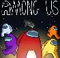 ✅Among Us ✅Xbox One/Series X|S + Windows (PC) KEY🔑