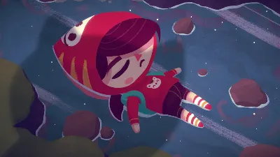 Mineko&acute;s Night Market STEAM•RU ⚡️АВТОДОСТАВКА 💳0%