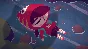 Mineko´s Night Market STEAM•RU ⚡️АВТОДОСТАВКА 💳0%