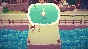 Mineko´s Night Market STEAM•RU ⚡️AUTODELIVERY 💳0%
