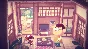 Mineko´s Night Market STEAM•RU ⚡️AUTODELIVERY 💳0%