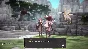 WitchSpring R STEAM•RU ⚡️АВТОДОСТАВКА 💳0%