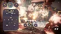 WitchSpring R STEAM•RU ⚡️АВТОДОСТАВКА 💳0%