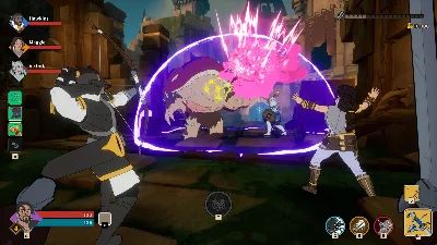 MythForce +SELECT STEAM•RU ⚡️AUTODELIVERY 💳0%