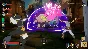 MythForce +SELECT STEAM•RU ⚡️AUTODELIVERY 💳0%