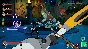 MythForce +SELECT STEAM•RU ⚡️AUTODELIVERY 💳0%