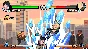 Pocket Bravery +SELECT STEAM•RU ⚡️AUTODELIVERY 💳0%