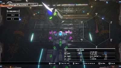 CUSTOM MECH WARS +SELECT STEAM•RU ⚡️AUTODELIVERY 💳0%