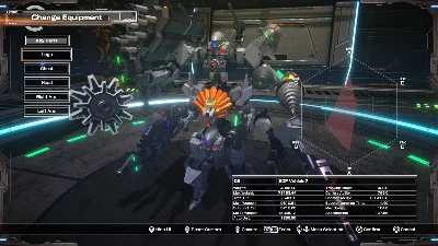 CUSTOM MECH WARS +SELECT STEAM•RU ⚡️AUTODELIVERY 💳0%