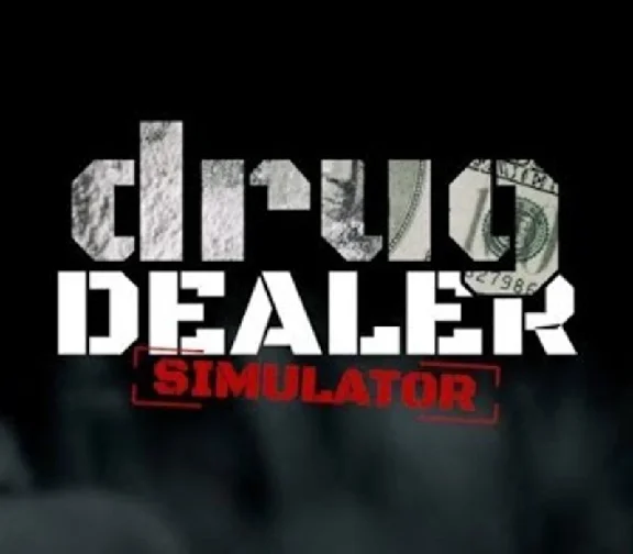 🌼 Drug Dealer Simulator 🎁 Steam Ключ ❗️Не все страны❗