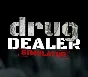 🌼 Drug Dealer Simulator 🎁 Steam Ключ ❗️Не все страны❗