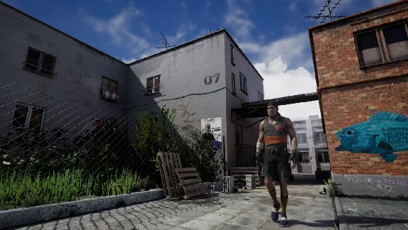 🌼 Drug Dealer Simulator 🎁 Steam Ключ ❗️Не все страны❗