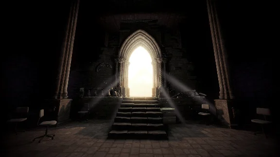 🔥The Stanley Parable: Ultra Deluxe Xbox One/X|S KEY🔑