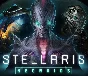 🥪 Stellaris - Necroids Species Pack 🥢 Steam DLC