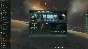 🥪 Stellaris - Necroids Species Pack 🥢 Steam DLC