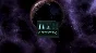 🥪 Stellaris - Necroids Species Pack 🥢 Steam DLC