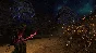 🌃 Outward - Soundtrack 🎉 Steam DLC 🌌 Весь мир