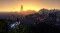 🌃 Outward - Soundtrack 🎉 Steam DLC 🌌 Весь мир