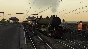 🍛 Train Simulator - Thompson Class B1 Loco Add-On🌜DLC