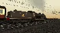 🍛 Train Simulator - Thompson Class B1 Loco Add-On🌜DLC