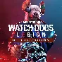 Watch Dogs: Legion - Deluxe Edition XBOX [ Ключ 🔑 ]